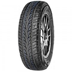 Автошина Estrada PIONEER 185/65 R14 86H