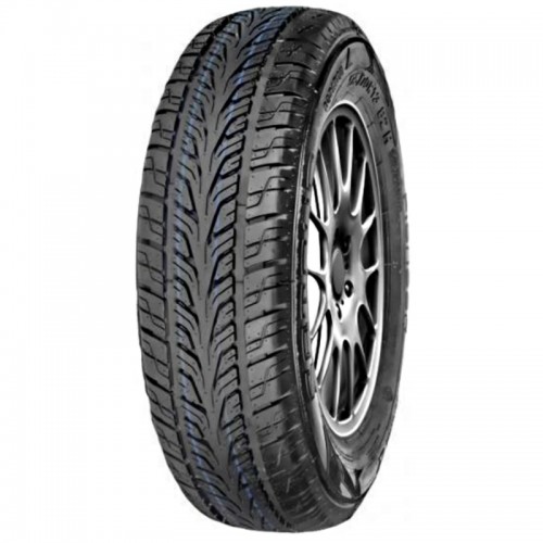 Автошина Estrada PIONEER 185/65 R14 86H