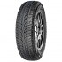 Автошина Estrada PIONEER 185/65 R14 86H