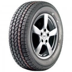 Автошина Mastersteel WINTER+ 155/65 R14 75T