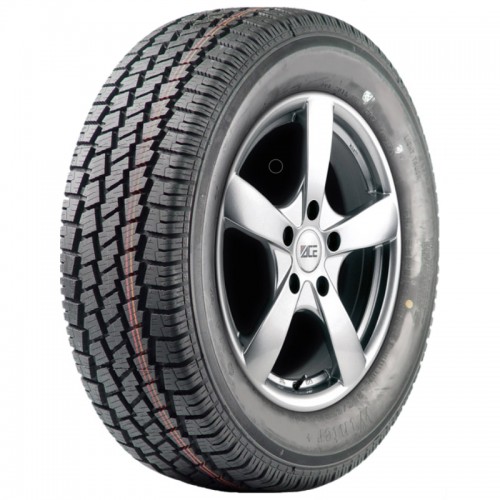 Автошина Mastersteel WINTER+ 155/65 R14 75T