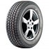 Автошина Mastersteel WINTER+ 155/65 R14 75T