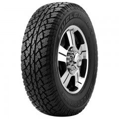 Автошина Bridgestone Dueler A/T 693 265/55 R20 113V XL
