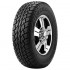 Автошина Bridgestone Dueler A/T 693 265/55 R20 113V XL