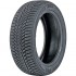 Автошина Sailun Ice Blazer Alpine 205/50 R17 93H XL