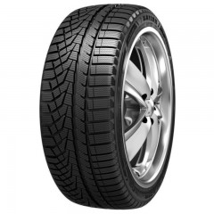 Автошина Sailun Ice Blazer Alpine EVO 225/40 R18 92V XL