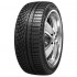 Автошина Sailun Ice Blazer Alpine EVO 245/45 R18 100V XL