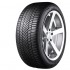 Автошина Bridgestone Weather Control A005 255/50 R19 103T AO