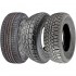 Автошина Bridgestone Dueler A/T 693 III 285/60 R18 116V
