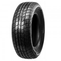 Автошина Powertrac Powermarch A/S 165/70 R13 79T