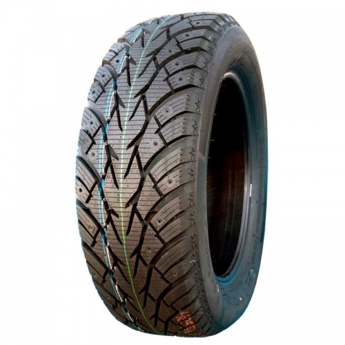 Автошина Aplus A503 215/65 R16 102T XL (під шип)