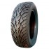 Автошина Aplus A503 215/65 R16 102T XL (під шип)
