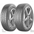 Автошина Barum Bravuris 5HM 235/40 R17 90W FR