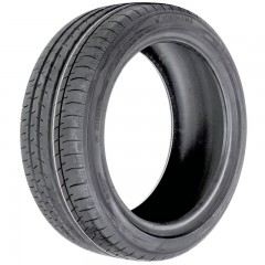 Автошина Yokohama BluEarth-GT AE51 275/35 R19 100W XL RPB
