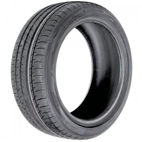 Автошина Yokohama BluEarth-GT AE51 275/35 R19 100W XL RPB