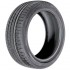 Автошина Yokohama BluEarth-GT AE51 275/35 R19 100W XL RPB