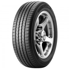 Автошина Bridgestone Dueler H/L 33 235/60 R18 103H