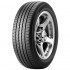 Автошина Bridgestone Dueler H/L 33 235/60 R18 103H