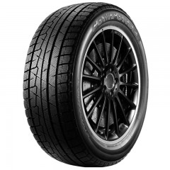 Автошина Comforser CF960 215/55 R17 98H XL