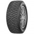 Автошина Goodyear UltraGrip Ice Arctic SUV 215/60 R17 100T XL (шипована)