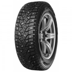 Автошина Bridgestone Blizzak Spike-02 245/45 R17 99T XL (шипована)
