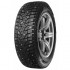 Автошина Bridgestone Blizzak Spike-02 245/45 R18 96T (шипована)