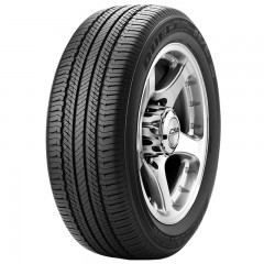 Автошина Bridgestone Dueler H/L 400 245/50 R20 102V