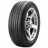 Автошина Bridgestone Dueler H/L 400 245/50 R20 102V
