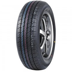 Автошина Durun T90A 165/80 R13 83T
