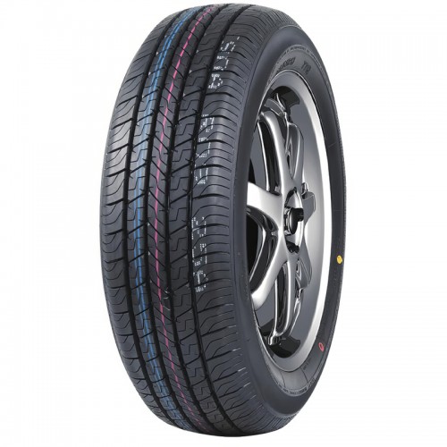 Автошина Durun T90A 165/80 R13 83T