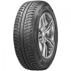 Автошина Bridgestone Ice Cruiser 7000S 175/65 R14 82T (під шип)