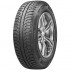 Автошина Bridgestone Ice Cruiser 7000S 175/65 R14 82T (під шип)