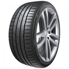 Автошина Hankook Ventus S1 evo3 SUV K127A 265/40 R21 105Y XL