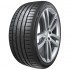 Автошина Hankook Ventus S1 evo3 SUV K127A 265/40 R21 105Y XL