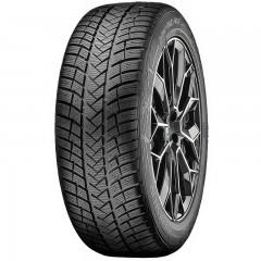 Автошина Vredestein Wintrac Pro 235/65 R17 108H XL FR