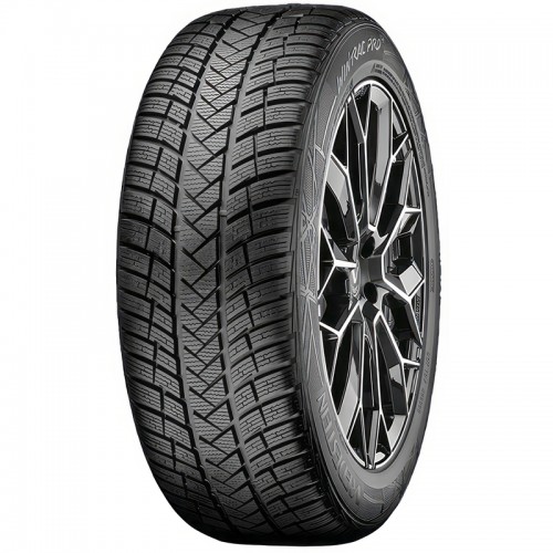 Автошина Vredestein Wintrac Pro 235/65 R17 108H XL FR