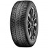 Автошина Vredestein Wintrac Pro 235/65 R17 108H XL FR