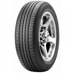 Автошина Bridgestone Dueler H/L D400 245/50 R20 102V