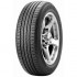 Автошина Bridgestone Dueler H/L D400 245/50 R20 102V