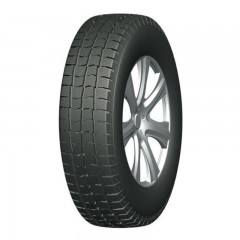 Автошина Kapsen SnowShoes AW11 195/70 R15C 104/102R