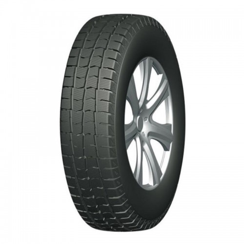 Автошина Kapsen SnowShoes AW11 195/70 R15C 104/102R