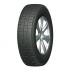 Автошина Kapsen SnowShoes AW11 195/70 R15C 104/102R