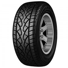Автошина Bridgestone Dueler H/P 680 285/60 R18 114H