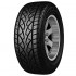 Автошина Bridgestone Dueler H/P 680 285/60 R18 114H