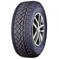 Автошина Windforce Snowblazer 155/65 R14 75T