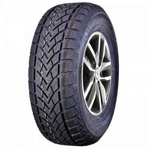 Автошина Windforce Snowblazer 165/60 R14 75T