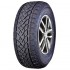 Автошина Windforce Snowblazer 165/60 R14 75T