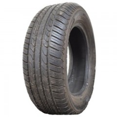 Автошина Continental SportContact CV90 195/65 R15 91V