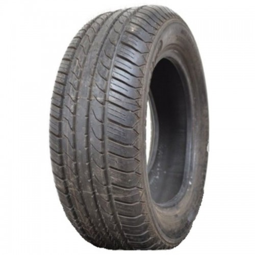 Автошина Continental SportContact CV90 195/65 R15 91V