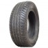 Автошина Continental SportContact CV90 195/65 R15 91V